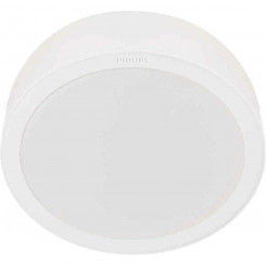 Потолочный светильник Philips Meson Белый Многоцветный Пластик 17 Вт 240 В 220-240 В 1300 лм 17,01 x 5 см