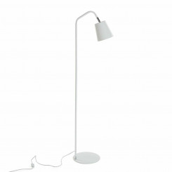 Floor Lamp Versa (26 x 28,7 x 138,5 cm)