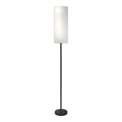 Floor Lamp EDM Black Vintage 60 W (20 x 20 x 155 cm)