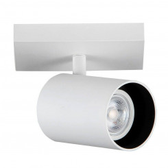LED spotlight Yeelight YLDDL-0083 White 60 W GU10 350 lm (2700 K) (6500 K)