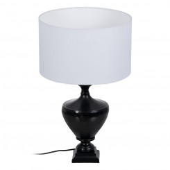 Lamp Must 38 x 38 x 64,5 cm