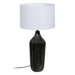Lamp Vask 35,5 x 35,5 x 73 cm
