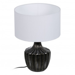 Lamp Vask 35,5 x 35,5 x 52,5 cm