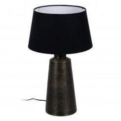Lamp Vask 38 x 38 x 66 cm