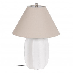 Lamp White 60 W 45.5 x 45.5 x 59.5 cm