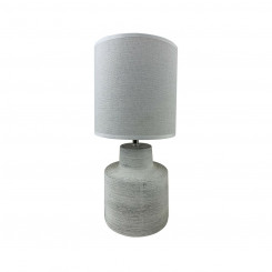 Настольная лампа Versa Carnela Ceramic 17 x 37 x 13,5 см