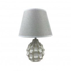 Настольная лампа Versa Stella Ceramic 22,5 x 31 x 12,5 см