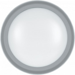 Потолочный светильник Activejet LED AJE-FOCUS Белый 30 Вт (6500 К)