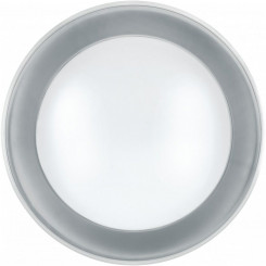 Потолочный светильник Activejet LED AJE-KRIS Белый 30 Вт (6500 К)