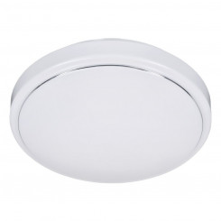 Ceiling light Activejet AJE-GENUA White 12 W 36 W