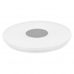 Ceiling light Activejet AJE-UFO White Metal 18 W