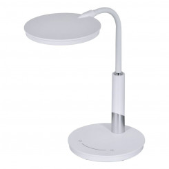 Table lamp Activejet AJE-RAYA White 2100 W