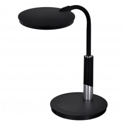 Table lamp Activejet AJE-RAYA Black 2100 W
