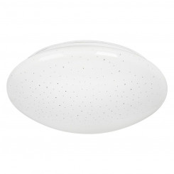 Ceiling light Activejet AJE-OPERA 12W White 80 12 W