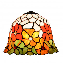 lampshade Fijalo Bell Multicolor Ø 40 cm