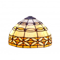 lampshade Fijalo Marfíl Ivory Ø 30 cm