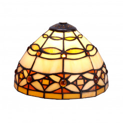 lampshade Fijalo Marfíl Ivory Ø 20 cm