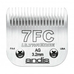 Replacement Shaver Blade Andis S-7FC Dog 3,2 mm