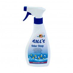 Odour eliminator GILL'S (300 ml)