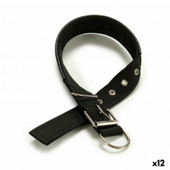 Dog collar 0,2 x 61,5 x 3 cm (12 Units)