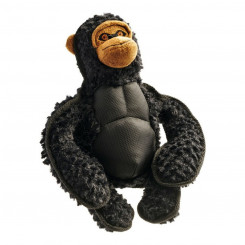 Pehme mänguasi koertele Hunter Tough Kamerun Gorilla (29 cm)