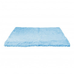 Pet blanket Gloria BABY 100x70 cm Blue