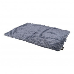 Одеяло для домашних животных Gloria BABY Серый Полиэстер (100 х 70 см)