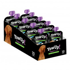 Märgtoit YowUp Yoghurt 10 ühikut koerale (115 g)