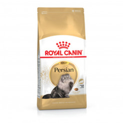 Cat food Royal Canin Persian Adult