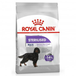 Fodder Royal Canin 12 kg