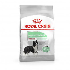 Корм Royal Canin Medium Digestive Care 12 кг