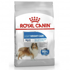 Sööt Royal Canin 12 kg
