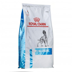 Fodder Royal Canin 8 kg