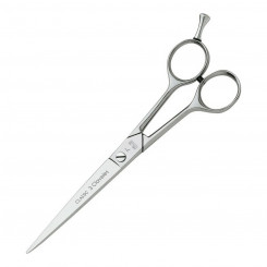 Pet Scissors 3 Claveles Classic 15.5 cm (15,2 cm)