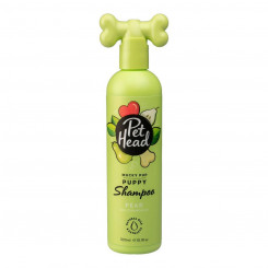 Šampoon Pet Head Mucky Puppy Camomile (300 ml)