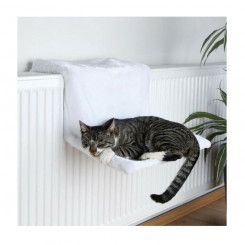 Кровать для кошки Трикси