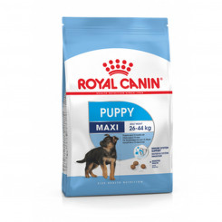 Корм Royal Canin Maxi Puppy 15 кг Малыш/Юниор