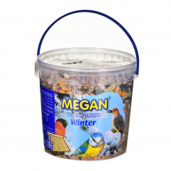 Bird food Megan 5906485082164 1 L