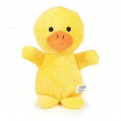 Soft toy for dogs Gloria Enyi 20 cm Duck