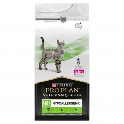 Корм для кошек Purina Pro Plan Veterinary Diets Adult Rice 1,3 кг