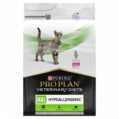 Корм для кошек Purina Pro Plan Veterinary Diets Adult Rice 3,5 кг