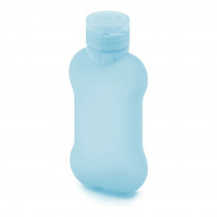 Bottle United Pets Bon Ton Pi Blue (100 ml)