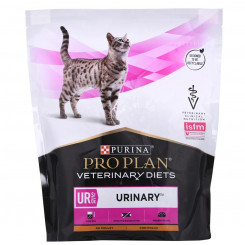 Корм для котов Purina Urinary Для взрослых Курица 350 g