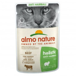 Cat food Almo Nature Adult