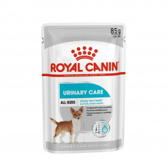 Влажный корм Royal Canin Adult