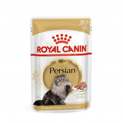 Kassitoit Royal Canin Adult