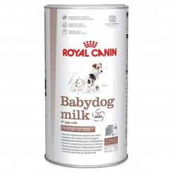 Cухого молока Royal Canin Babydog