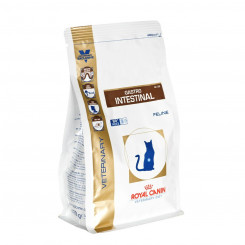 Корм для котов Royal Canin Gastro Intestinal Для взрослых 400 g
