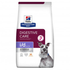 Feed Hill's Digestive Care Adult 1.5 L 1.5 Kg