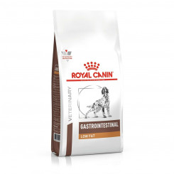 Sööt Royal Canin Intestinal Täiskasvanu Linnud 1,5 Kg